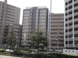 エンクレスト大橋(1103)