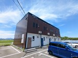 プレシャスα　Ⅱ
