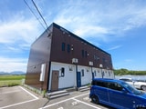 プレシャスα　Ⅱ