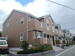 リファインドハウス・エムⅡ
