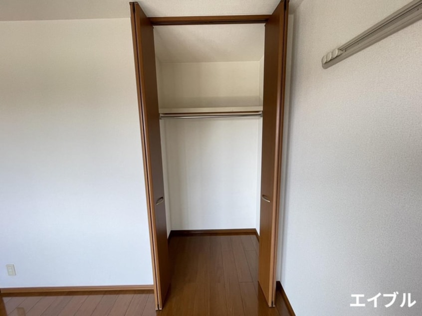 収納 カ－サオ－クマ