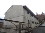 ヴィラ楢崎