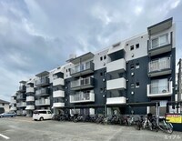 水町ビル