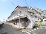 シャトル１７