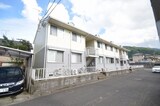 プレジール弥生が丘 Ａ