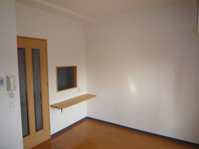 内観写真 楠原ビル