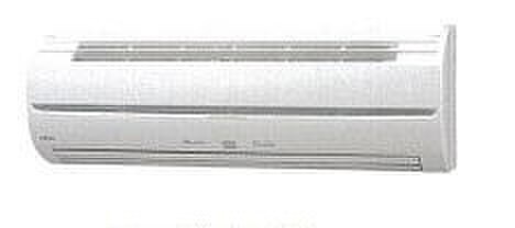 内観写真 ルーカス武之橋