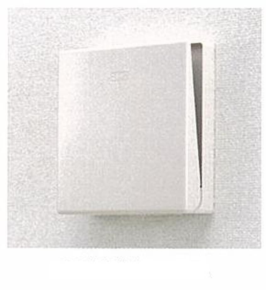 内観写真 ルーカス武之橋