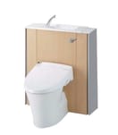 トイレ ルーカス武之橋