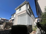 大橋４丁目アパート