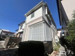 大橋４丁目アパート
