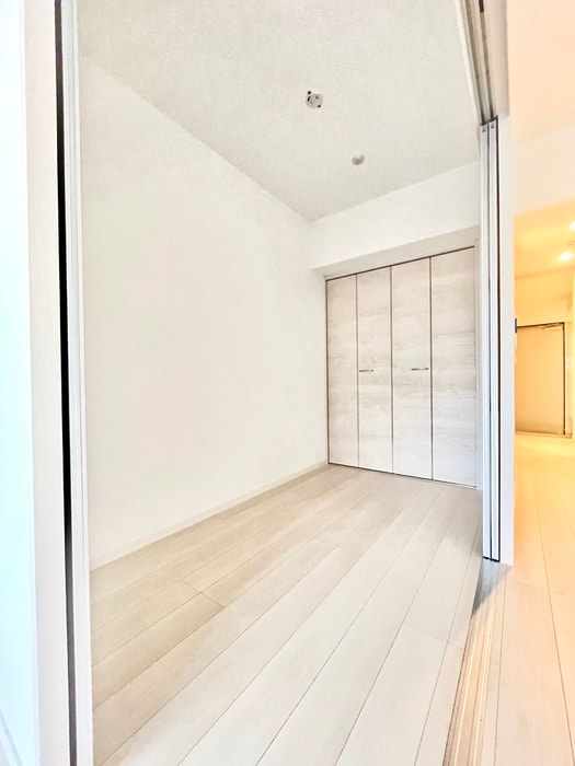 居室 コンダクトレジデンスDaizen