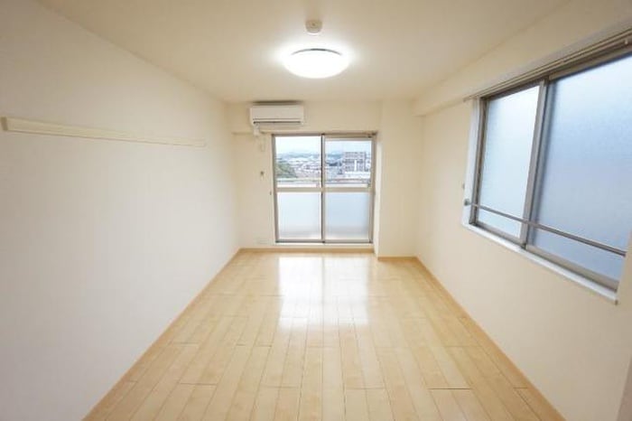 居室 フレンテ二島Ⅱ