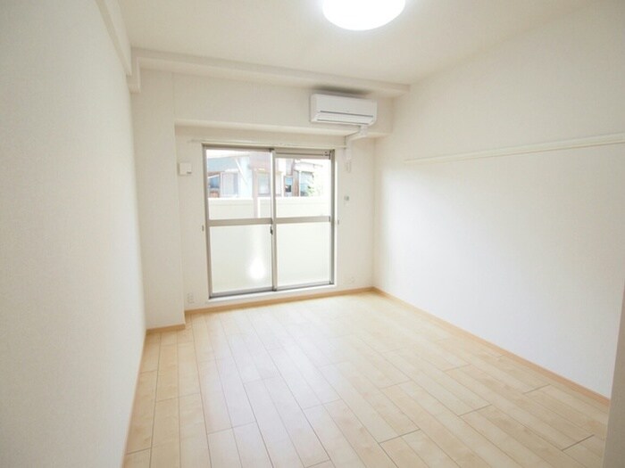 居室 フレンテ二島Ⅱ