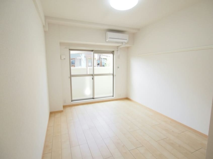 居室 フレンテ二島Ⅱ