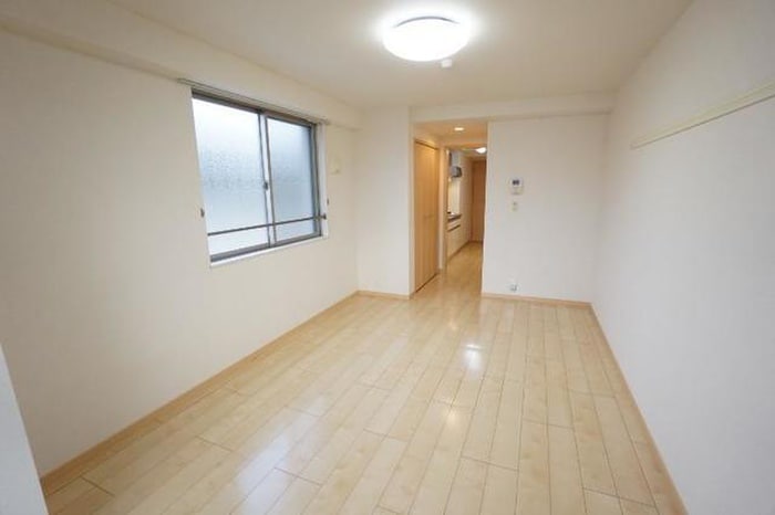 居室 フレンテ二島Ⅱ