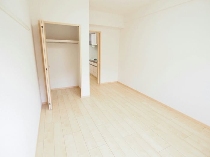 居室 フレンテ二島Ⅱ