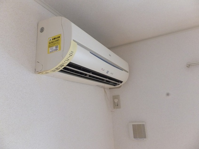 内観写真 フレンテ二島Ⅱ