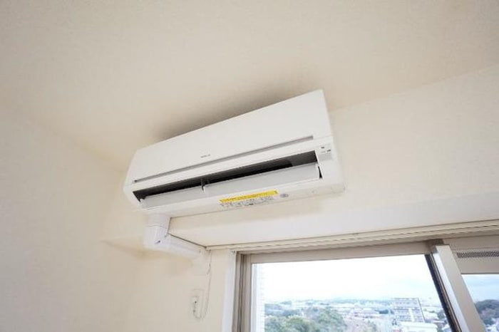 内観写真 フレンテ二島Ⅱ