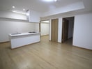 居室 ｱｰｽｺｰﾄY`sｼﾃｨ西神原町