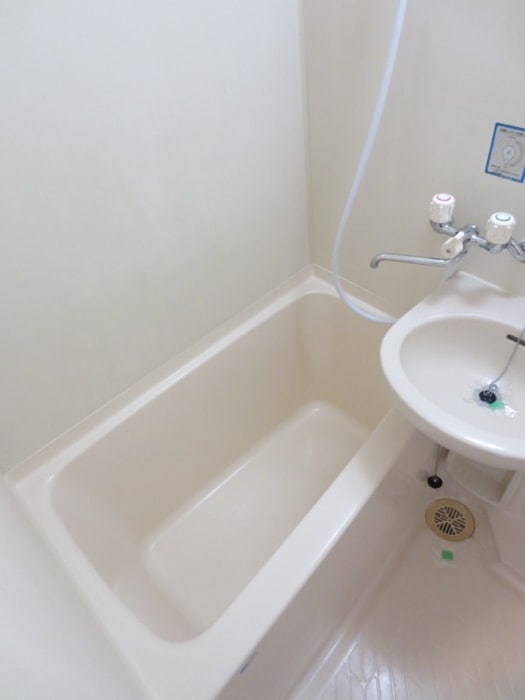 バス／シャワールーム等 ＣＩＴＹ　ＳＰＩＲＥ春日南