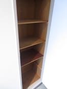 収納 ＣＩＴＹ　ＳＰＩＲＥ春日南