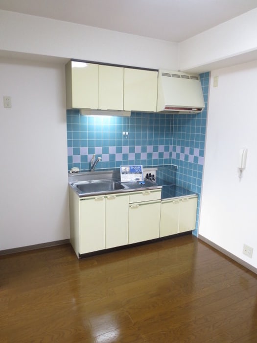 キッチン ＣＩＴＹ　ＳＰＩＲＥ春日南