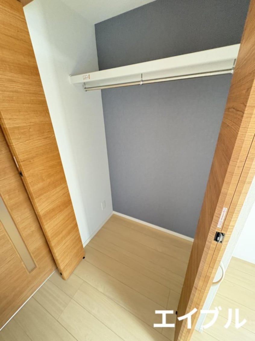 収納 Santacruz東谷山