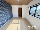 居室 Santacruz東谷山