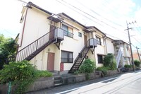 れんげタウンＮ