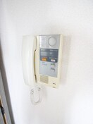 内観写真 ロイヤルキャッスル