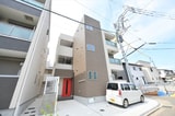 R-smart井尻