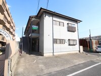豊コーポ