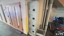 建物設備 エルシオン西千石