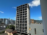プルーム木町