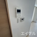 内観写真 エルシオン騎射場