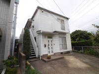 ﾋﾟｱﾌﾟﾗｼｰﾎﾞ