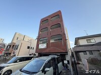 野間ローズパレス