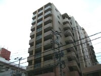 アイセレブ薬院(405)