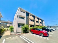 フレシール黒崎