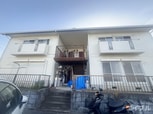 コスモハイツカルモⅡ