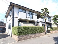 サンライズ谷口