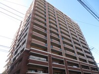 ｱﾌﾟﾛｰｽﾞ薬院ﾃﾞｭｵｲｰｽﾄ(603)