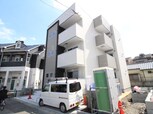 Casa　McCoy　博多南Ⅰ