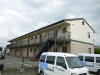 フォレスト中嶋