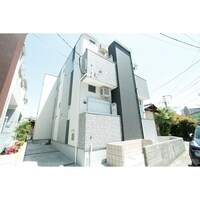 アイノス笹原
