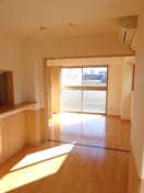 居室 FUJI BLD EAST STAGE 73