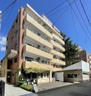 外観写真 FUJI BLD EAST STAGE 73