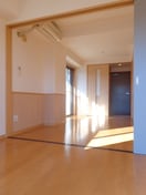 居室 FUJI BLD EAST STAGE 73