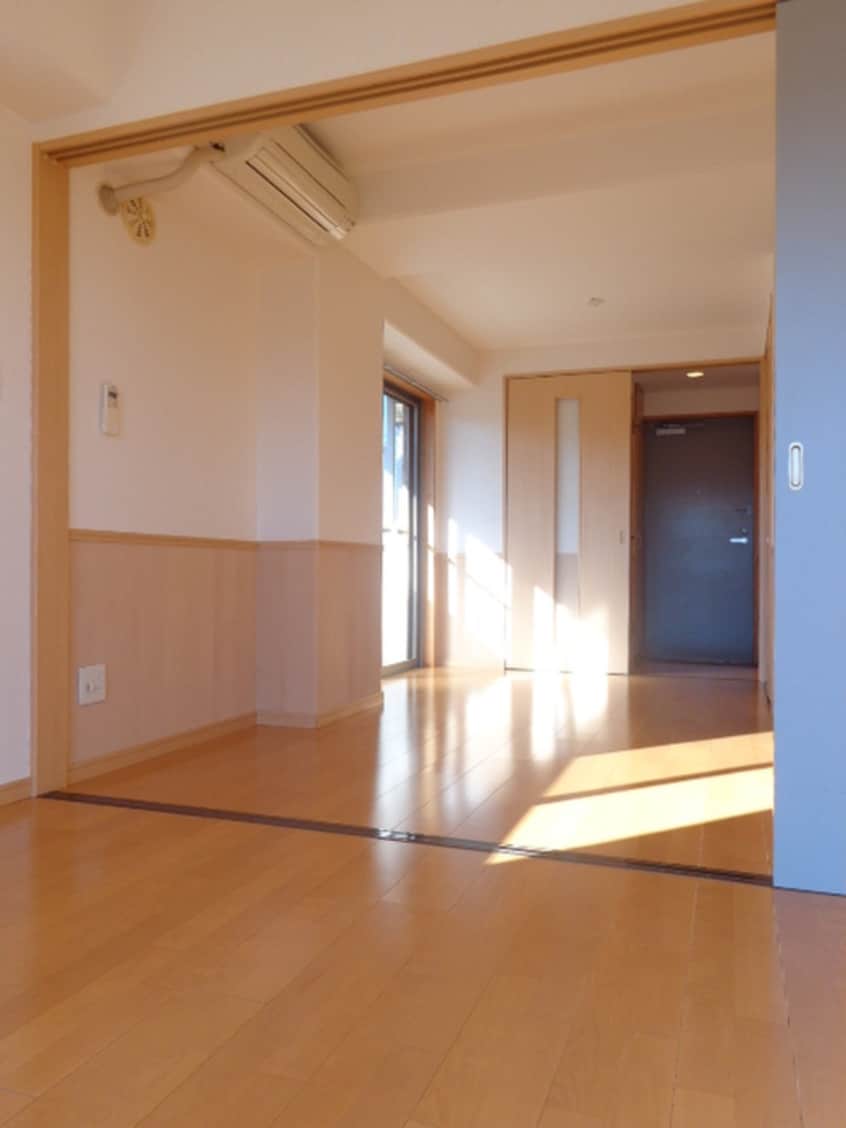 居室 FUJI BLD EAST STAGE 73